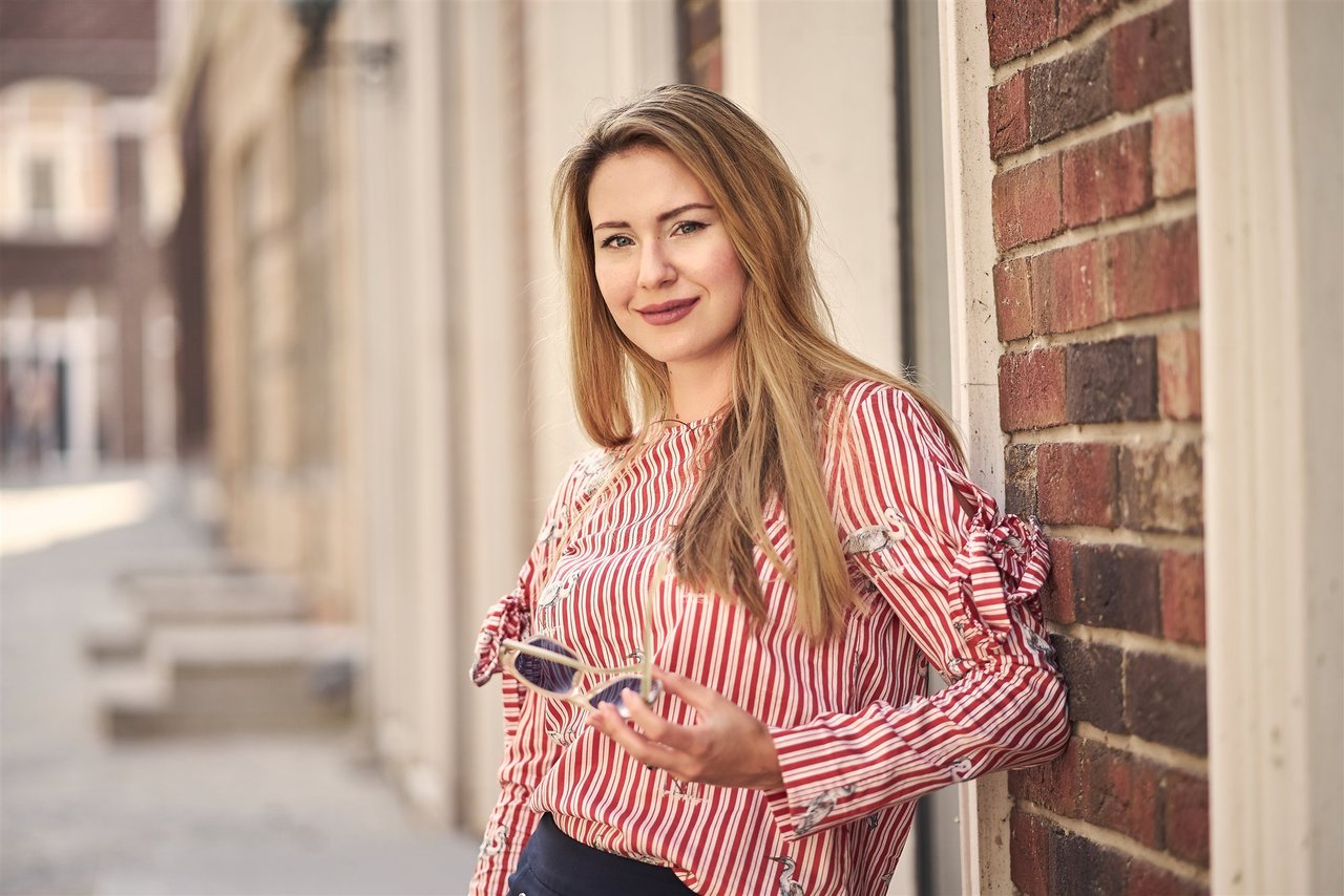 Dating Tips 50S Find Next Date