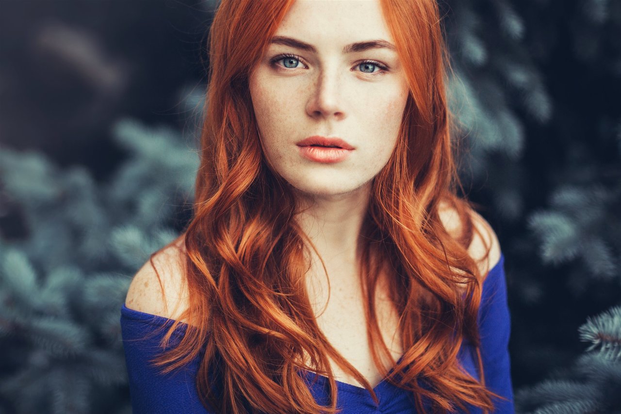 Four Reasons Older Men Are Often Interested In Younger Women