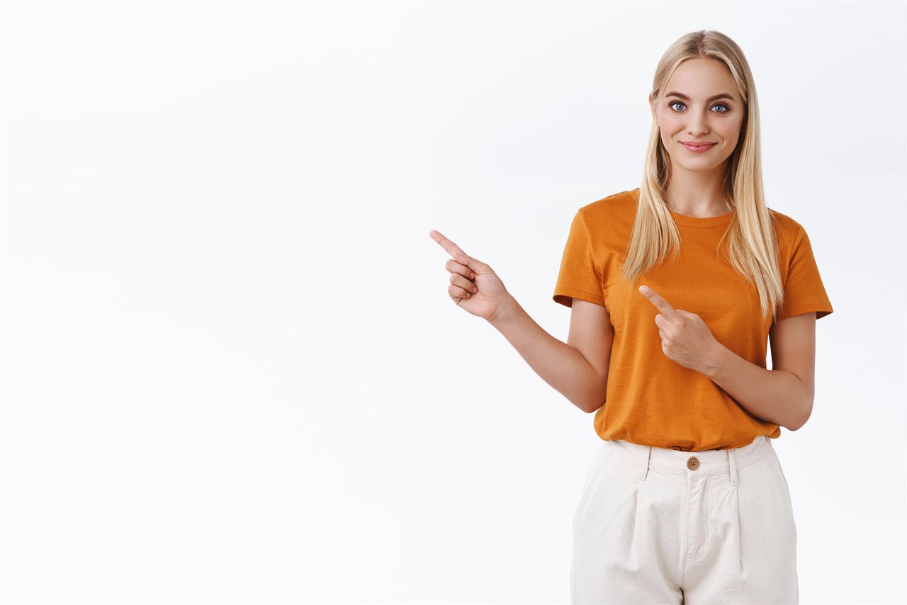 Sixty Dating Perfect Time Fall Love